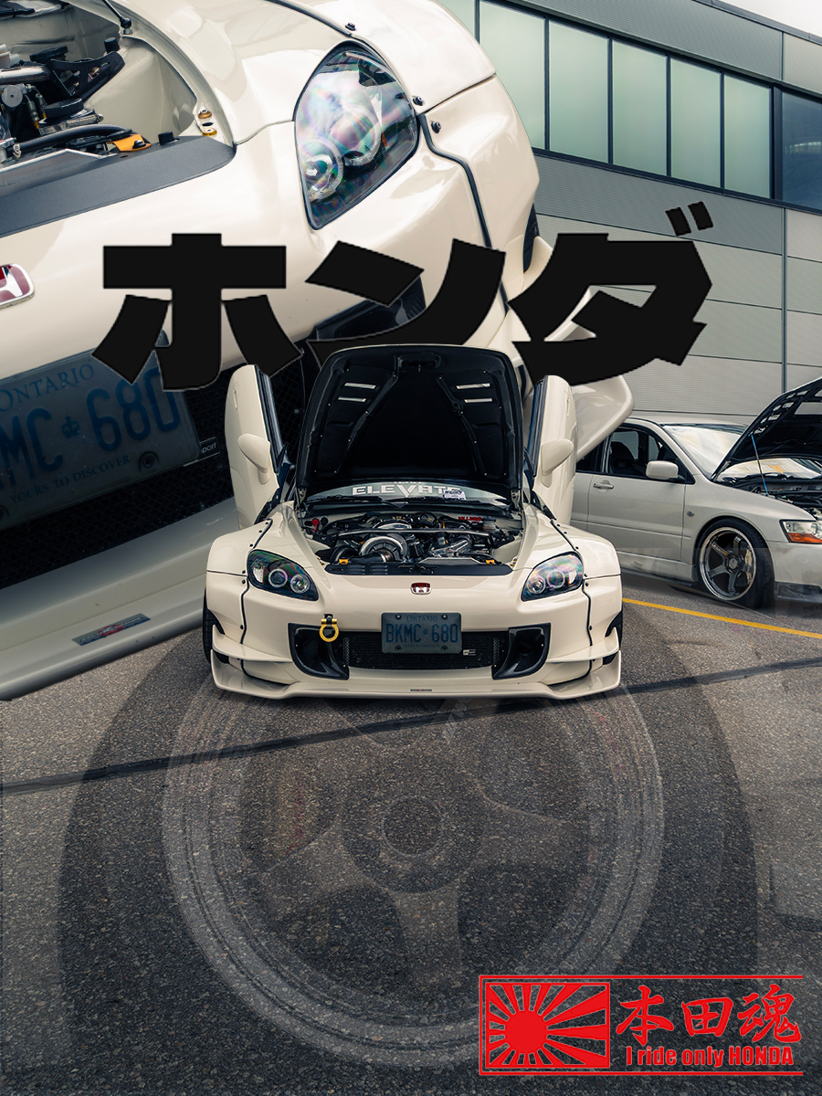 s2k 1 (1)