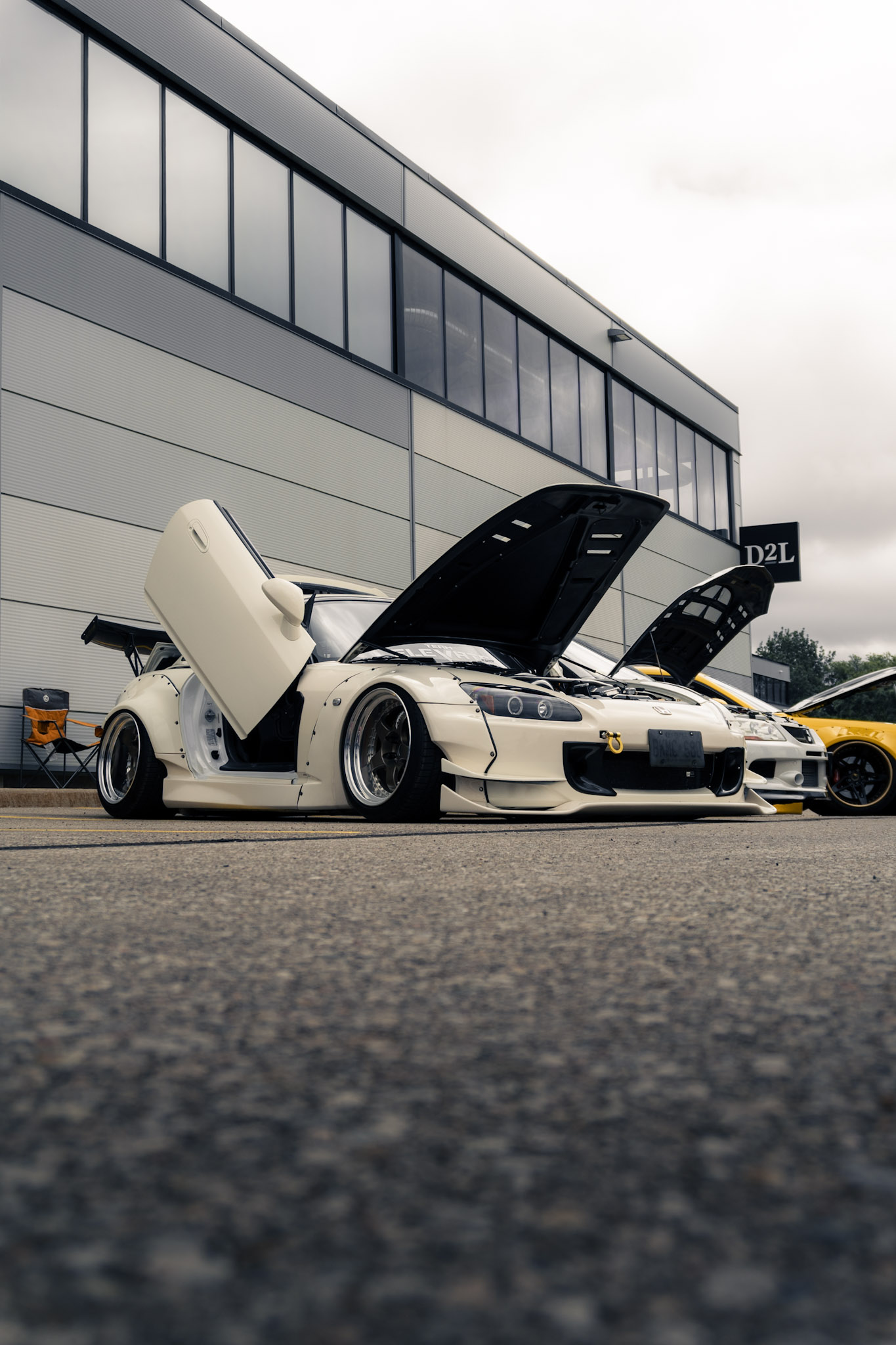 s2k